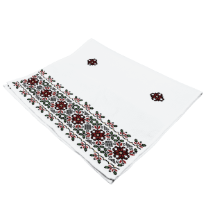 Stergar traditional floral bogat